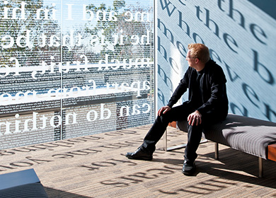 bingo plus pagcor login