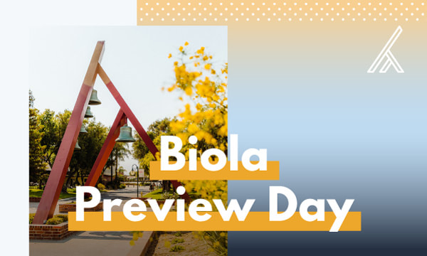 Boxing match odds explained: how to read and understand betting lines
