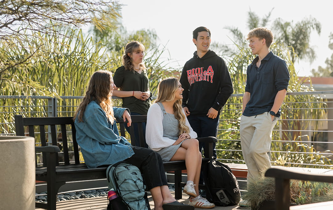 bingo plus pagcor login