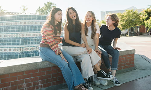 Beach Volleyball Bet Strategies to Boost Your Winning Odds Today
