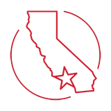 bingo plus pagcor login